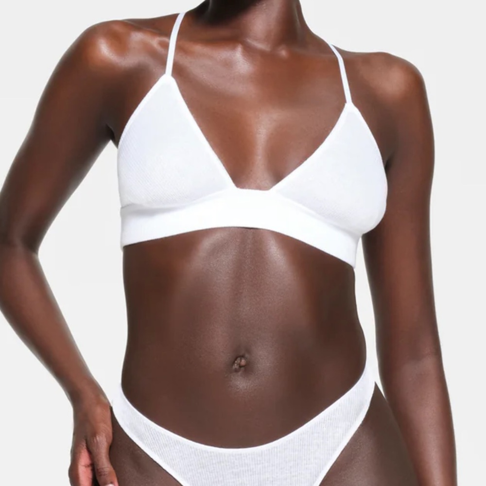 SKIMS Bralette